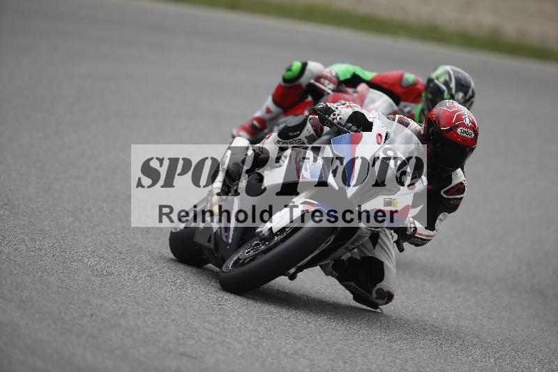 Archiv-2023/50 28.07.2023 Speer Racing  ADR/Gruppe gelb/916
